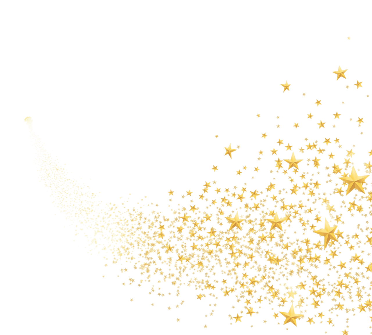 stars